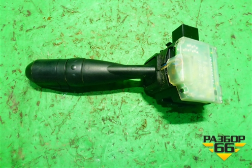 Переключатель поворотов для Mitsubishi Colt с 2004г