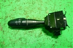 Переключатель поворотов для Mitsubishi Colt с 2004г