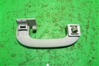 Ручка внутренняя потолочная (задняя) (M2901405) для Mitsubishi Colt с 2004г