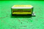 Блок управления AIR BAG (MR587757) для Mitsubishi Colt с 2004г