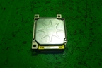 Блок управления AIR BAG (MR587757) для Mitsubishi Colt с 2004г
