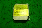 Блок управления AIR BAG (MR587757) для Mitsubishi Colt с 2004г