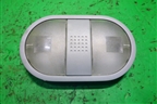 Плафон салонный (MR951589) для Mitsubishi Colt с 2004г