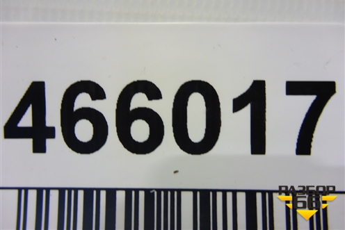 Кожух рулевой колонки (в сборе) (MR951766) для Mitsubishi Colt с 2004г
