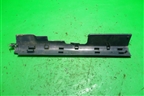 Накладка порога внутренняя правая (MR951652ZZ) для Mitsubishi Colt с 2004г