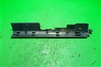 Накладка порога внутренняя переднего левого (MR951651ZZ) для Mitsubishi Colt с 2004г