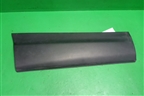 Накладка двери задней правой (828704EA0A) для Nissan Qashqai (J11E) с 2013г
