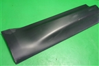 Накладка двери задней правой (DK62274A48AB) для Land Rover Range Rover Sport с 2013-2022г