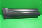 Накладка двери задней правой (DK62274A48AB) для Land Rover Range Rover Sport с 2013-2022г