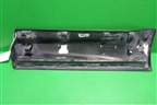 Накладка двери задней правой (DK62274A48AB) для Land Rover Range Rover Sport с 2013-2022г