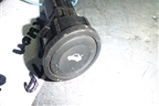 Кнопка открывания багажника для Ford Fiesta с 2001-2008г