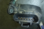 Педаль газа электронная 14L (4S619F836AA) для Ford Fiesta с 2001-2008г