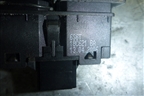 Кнопка обогрева заднего стекла для Ford Fiesta с 2001-2008г