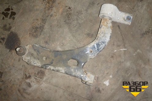 Рычаг передний правый для Ford Fiesta с 2001-2008г