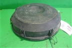 Крышка корпуса воздушного фильтра  (WG9725190200) для Faw 3250