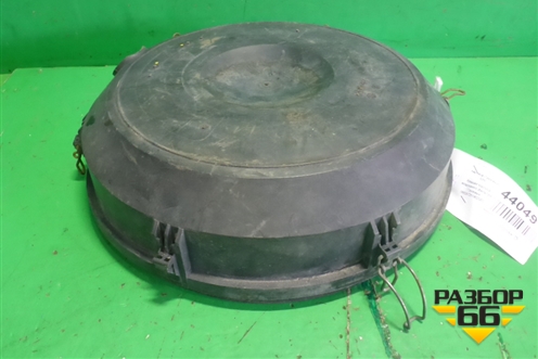 Крышка корпуса воздушного фильтра  (WG9725190200) для Faw 3250
