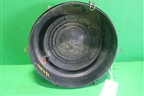 Крышка корпуса воздушного фильтра  (WG9725190200) для Faw 3250