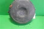Крышка корпуса воздушного фильтра  (WG9725190200) для Faw 3250
