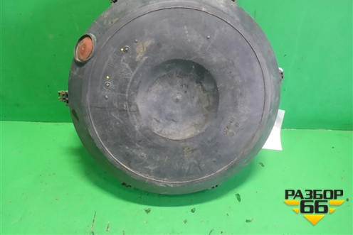 Крышка корпуса воздушного фильтра  (WG9725190200) для Faw 3250