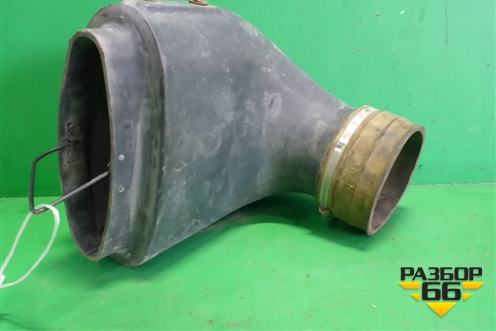 Патрубок воздушного фильтра  (WG9725190901) для Faw 3250