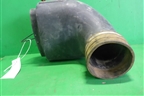 Патрубок воздушного фильтра  (WG9725190901) для Faw 3250