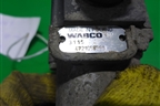 Кран ABS (4721950550) для Iveco  EuroCargo III 2008г
