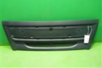 Решетка в капот  (82524910) для DAF  LF с 2013г