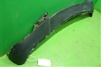 Юбка переднего бампера (51127425472) для BMW X5 G05 с 2018г