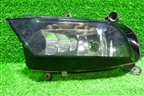 Фара противотуманная левая (после 2012г) (8K0941699B) для Audi A4 (В8) с 2007-2015г