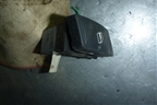 Кнопка стеклоподъёмника задняя левая (1Z0959855) для Skoda Octavia (А5) с 2004-2013г