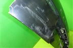 Дверь багажника без стекла верхняя (LR036395) для Land Rover Range Rover 4 с 2013-2022г