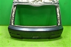 Дверь багажника без стекла верхняя (LR036395) для Land Rover Range Rover 4 с 2013-2022г