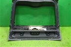 Дверь багажника без стекла верхняя (LR036395) для Land Rover Range Rover 4 с 2013-2022г