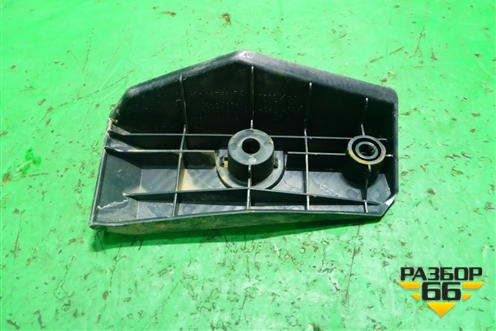 Накладка внутренняя (педаль отдыха) (MR417180) для Mitsubishi Lancer-9  с 2003-2008г (Лансер)