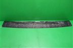 Накладка заднего бампера (до 2012г) (5216260040) для Toyota Land Cruiser (200) с 2008г