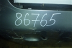Дверь задняя правая (универсал) (1Z9833052) для Skoda Octavia (А5) с 2004-2013г