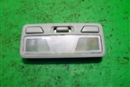 Плафон салонный передний (MR330450) для Mitsubishi Lancer-9  с 2003-2008г