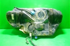 Бак топливный (бензин) (13224309) для Opel Astra H с 2004-2015г