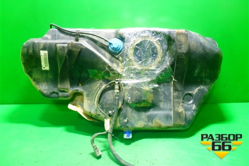 Бак топливный (бензин) (13224309) для Opel Astra H с 2004-2015г