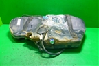 Бак топливный (бензин) (13224309) для Opel Astra H с 2004-2015г