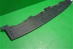Накладка заднего бампера (5216260050) для Toyota Land Cruiser Prado(150) с 2009г