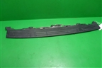 Накладка заднего бампера (5216260050) для Toyota Land Cruiser Prado(150) с 2009г