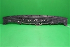 Накладка заднего бампера (5216260050) для Toyota Land Cruiser Prado(150) с 2009г