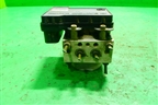 Блок ABS для Mitsubishi Lancer-9  с 2003-2008г