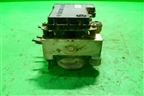 Блок ABS для Mitsubishi Lancer-9  с 2003-2008г