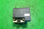 Блок ABS для Mitsubishi Lancer-9  с 2003-2008г