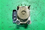 Блок ABS для Mitsubishi Lancer-9  с 2003-2008г