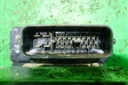 Блок ABS для Mitsubishi Lancer-9  с 2003-2008г