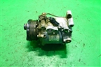 Компрессор кондиционера (1.6л 4G18) (MN185570) для Mitsubishi Lancer-9  с 2003-2008г