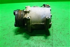 Компрессор кондиционера (1.6л 4G18) (MN185570) для Mitsubishi Lancer-9  с 2003-2008г